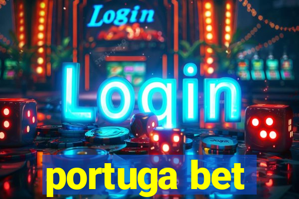 portuga bet